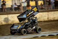 Formula 500 17 T17 - 09 - Hobart - 6th Jan 2024-18