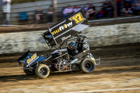 Formula 500 17 T17 - 09 - Hobart - 6th Jan 2024-8