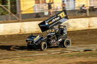 Formula 500 17 T17 - 09 - Hobart - 6th Jan 2024-9