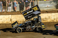 Formula 500 17 T17 - 09 - Hobart - 6th Jan 2024-7