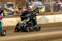 Formula 500 17 T17 - 09 - Hobart - 6th Jan 2024-3