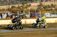 Formula 500 17 T17 - 09 - Hobart - 6th Jan 2024-13
