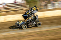 Formula 500 17 T17 - 09 - Hobart - 6th Jan 2024-10