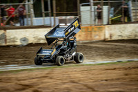 Formula 500 17 T17 - 09 - Hobart - 6th Jan 2024-15