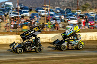 Formula 500 17 T17 - 09 - Hobart - 6th Jan 2024-14