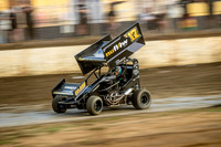 Formula 500 17 T17 - 09 - Hobart - 6th Jan 2024-17
