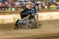 Formula 500 21 T21 - 09 - Hobart - 6th Jan 2024-3