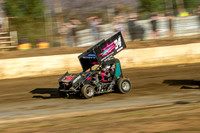 Formula 500 34 T34 - 09 - Hobart - 6th Jan 2024-5