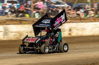 Formula 500 34 T34 - 09 - Hobart - 6th Jan 2024-3