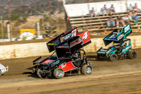 Formula 500 4 T4 - 09 - Hobart - 6th Jan 2024-6