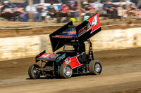 Formula 500 4 T4 - 09 - Hobart - 6th Jan 2024-4
