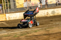 Formula 500 4 T4 - 09 - Hobart - 6th Jan 2024-9