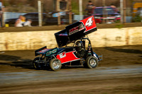 Formula 500 4 T4 - 09 - Hobart - 6th Jan 2024-11