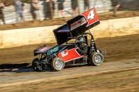 Formula 500 4 T4 - 09 - Hobart - 6th Jan 2024-10