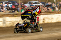 Formula 500 8 T8 - 09 - Hobart - 6th Jan 2024-3