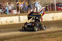 T8