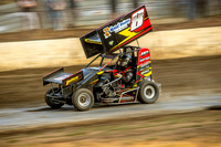 Formula 500 8 T8 - 09 - Hobart - 6th Jan 2024-11