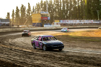 Junior 101 T101 - 09 - Hobart - 6th Jan 2024-12
