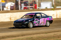 Junior 101 T101 - 09 - Hobart - 6th Jan 2024-4