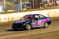 Junior 101 T101 - 09 - Hobart - 6th Jan 2024-3