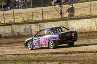 Junior 101 T101 - 09 - Hobart - 6th Jan 2024-2