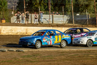 Junior 11 T11 - 09 - Hobart - 6th Jan 2024-4