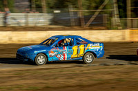 Junior 11 T11 - 09 - Hobart - 6th Jan 2024-6