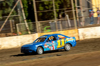 Junior 11 T11 - 09 - Hobart - 6th Jan 2024-2