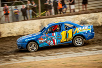 Junior 11 T11 - 09 - Hobart - 6th Jan 2024-15
