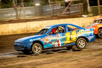 Junior 11 T11 - 09 - Hobart - 6th Jan 2024-17