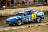 Junior 11 T11 - 09 - Hobart - 6th Jan 2024-11