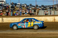 Junior 11 T11 - 09 - Hobart - 6th Jan 2024-9