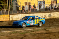 Junior 11 T11 - 09 - Hobart - 6th Jan 2024-8