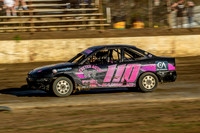 Junior 110 T110 - 09 - Hobart - 6th Jan 2024-8