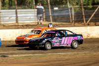 Junior 110 T110 - 09 - Hobart - 6th Jan 2024-3