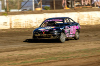 Junior 110 T110 - 09 - Hobart - 6th Jan 2024-6