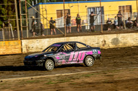 Junior 110 T110 - 09 - Hobart - 6th Jan 2024-10