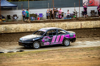 Junior 111 T111 - 09 - Hobart - 6th Jan 2024-14
