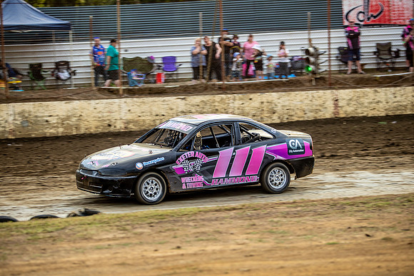 Junior 111 T111 - 09 - Hobart - 6th Jan 2024-14