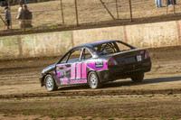 T111