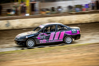 Junior 111 T111 - 09 - Hobart - 6th Jan 2024-15