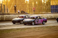 Junior 111 T111 - 09 - Hobart - 6th Jan 2024-16