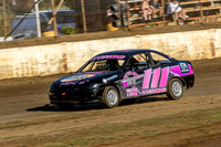 Junior 111 T111 - 09 - Hobart - 6th Jan 2024-4