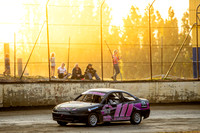 Junior 111 T111 - 09 - Hobart - 6th Jan 2024-13