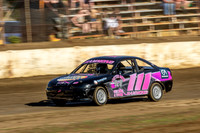 Junior 111 T111 - 09 - Hobart - 6th Jan 2024-6