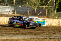 Junior 12 T12 - 09 - Hobart - 6th Jan 2024-2