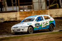 Junior 123 T123 - 09 - Hobart - 6th Jan 2024-6