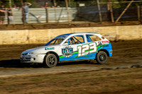 Junior 123 T123 - 09 - Hobart - 6th Jan 2024-3