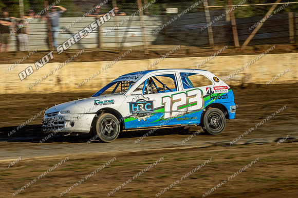 Junior 123 T123 - 09 - Hobart - 6th Jan 2024-3