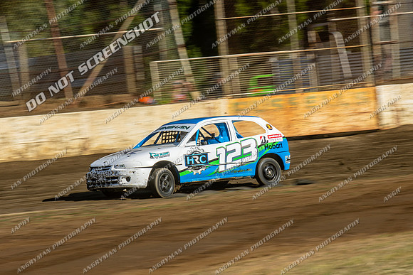 Junior 123 T123 - 09 - Hobart - 6th Jan 2024-2
